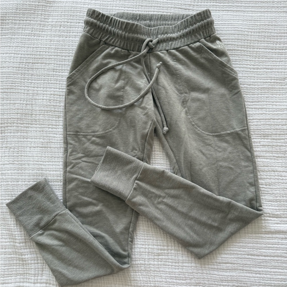 Never Better Free People Sweats